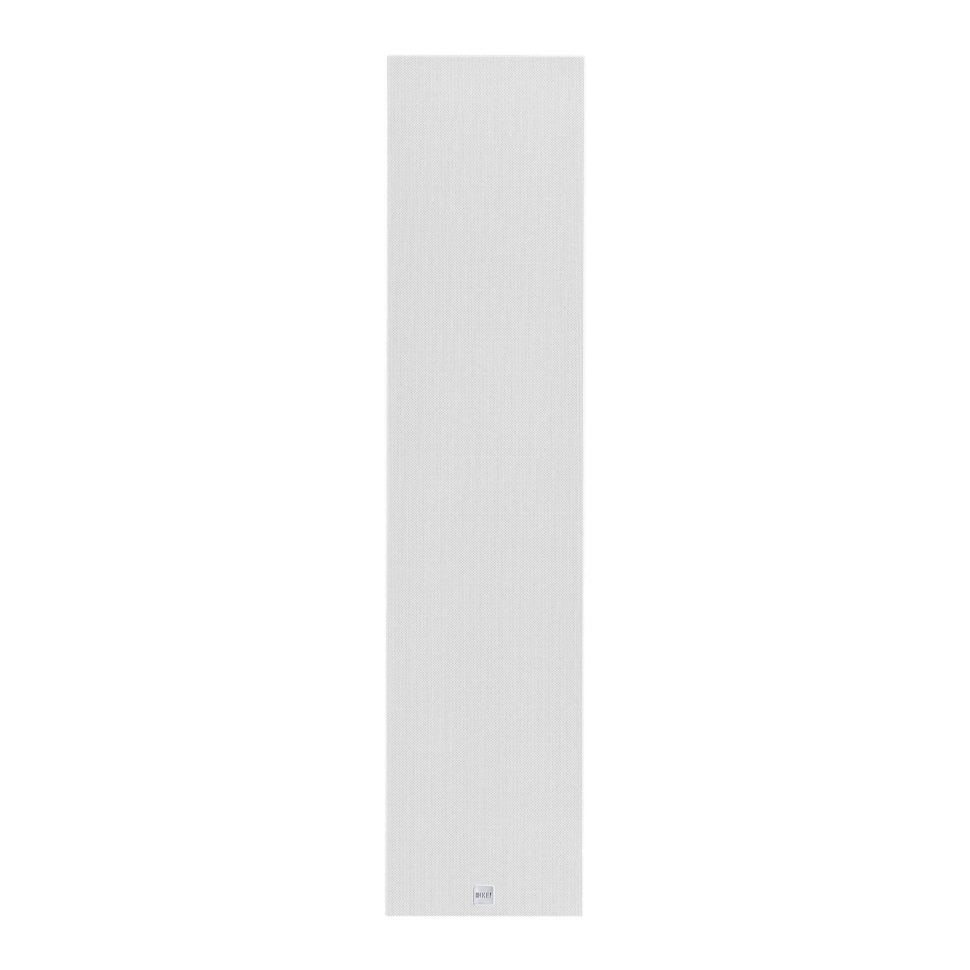 kef-ci5160rlm-thx-diffusore-da-incasso-a-muro-thx-certified-ultra-con-uni-q-12-g image 8