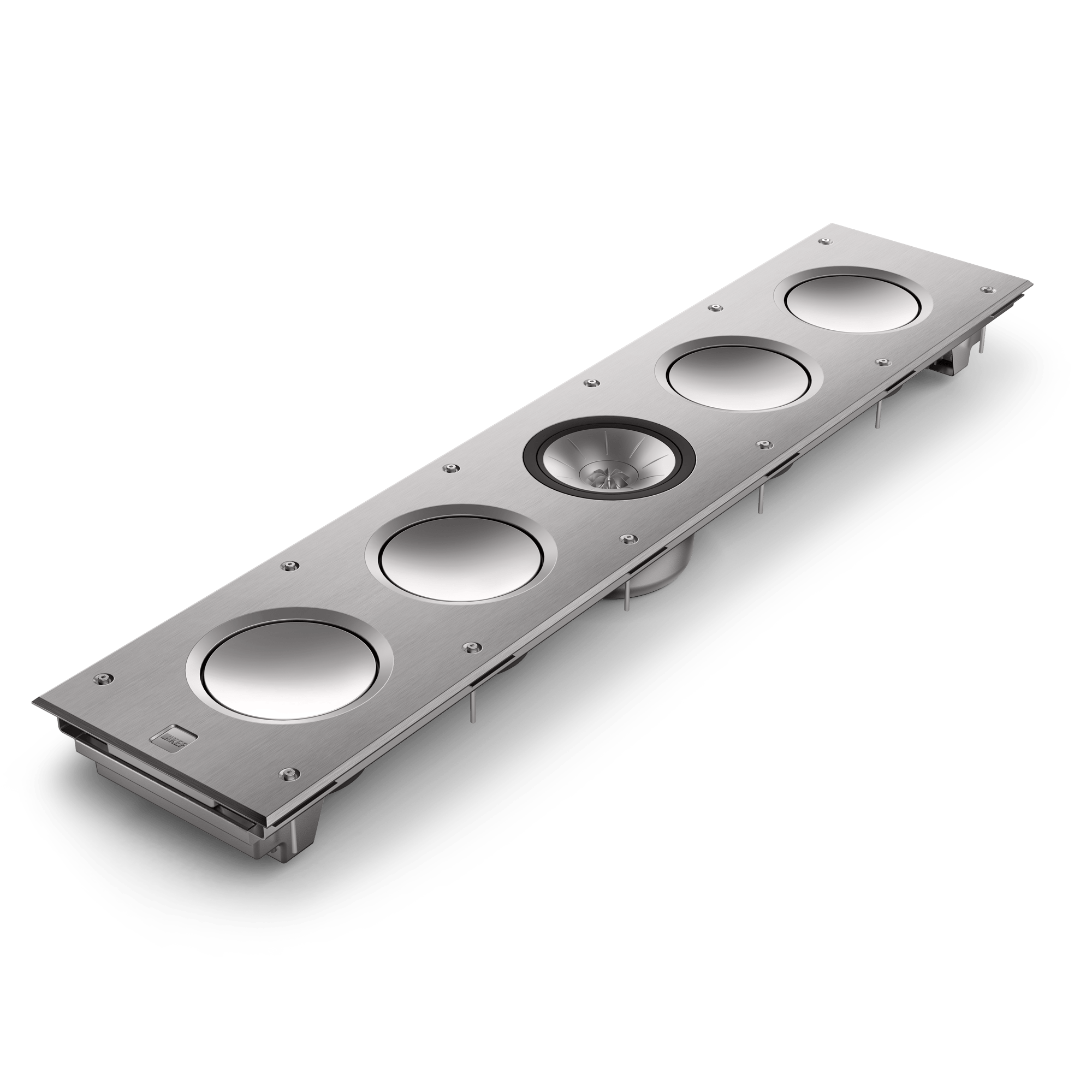 kef-ci5160rlm-thx-diffusore-da-incasso-a-muro-thx-certified-ultra-con-uni-q-12-g image 4