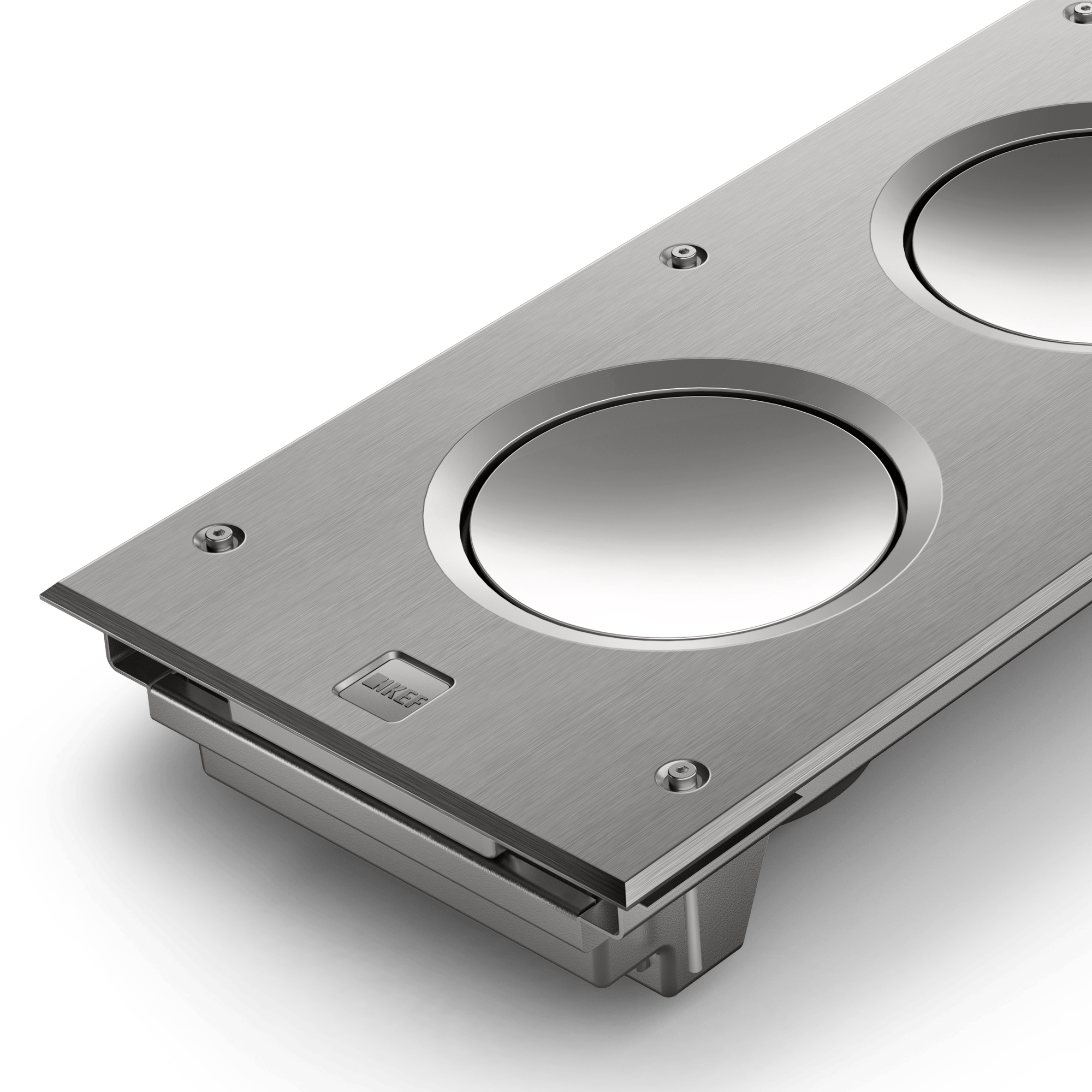 kef-ci5160rlm-thx-subwoofer-da-incasso-a-muro-thx-certified-ultra image 5
