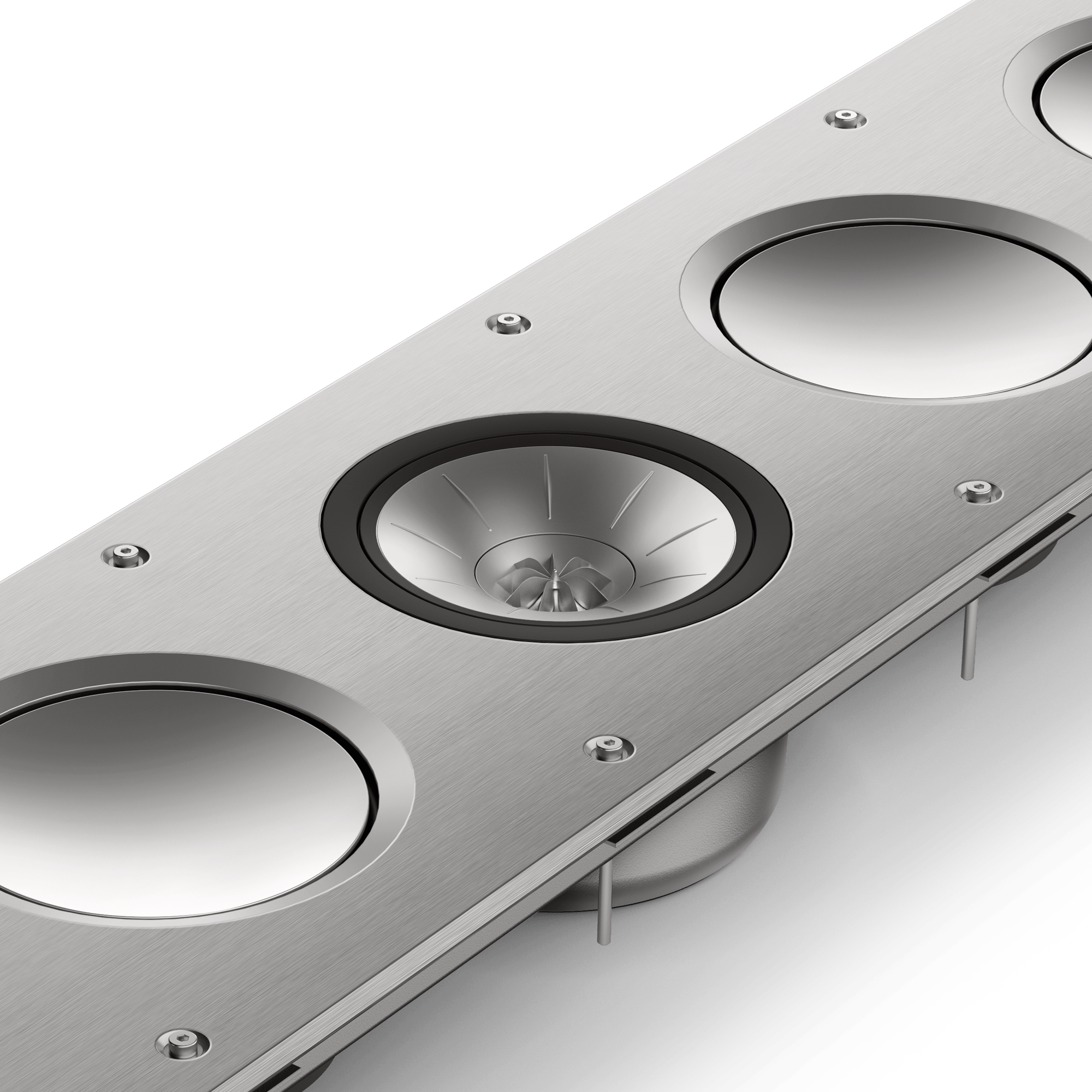 kef-ci5160rlm-thx-subwoofer-da-incasso-a-muro-thx-certified-ultra image 6