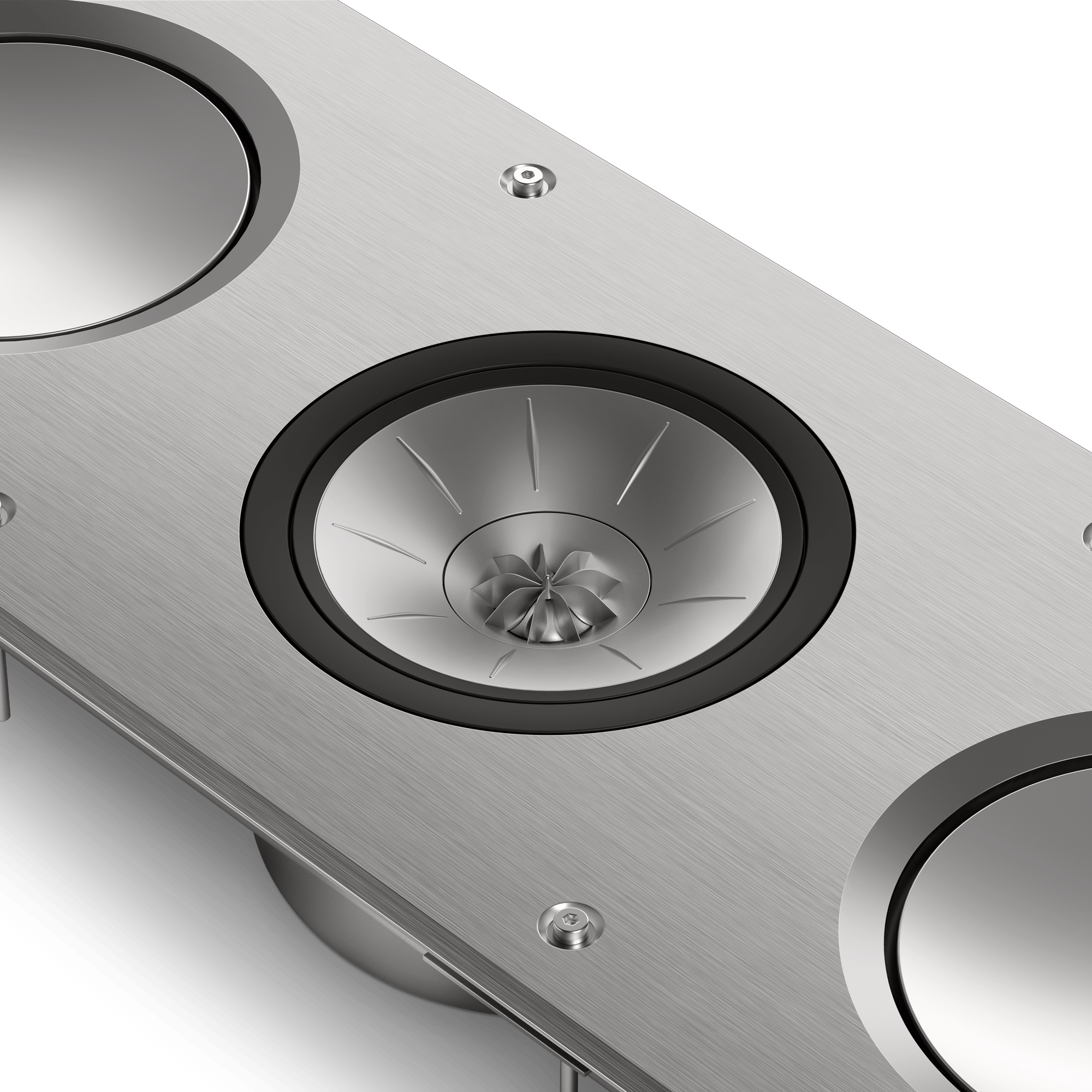 kef-ci5160rlm-thx-subwoofer-da-incasso-a-muro-thx-certified-ultra image 7