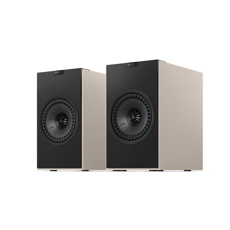 kef-coda-w-sistema-stereo-a-libreria-wireless-bluetooth-con-amplificazione-integ image 8