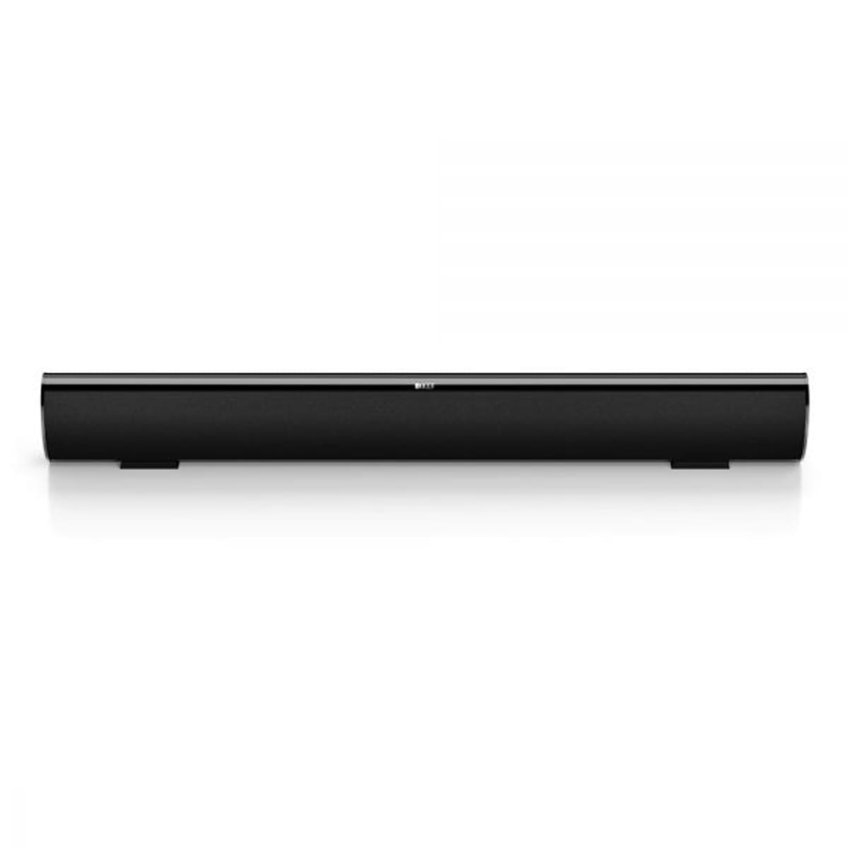 kef-htc8001-center-channel-speaker-diffusore-centrale-home-theatre-in-alcova-in- image 2