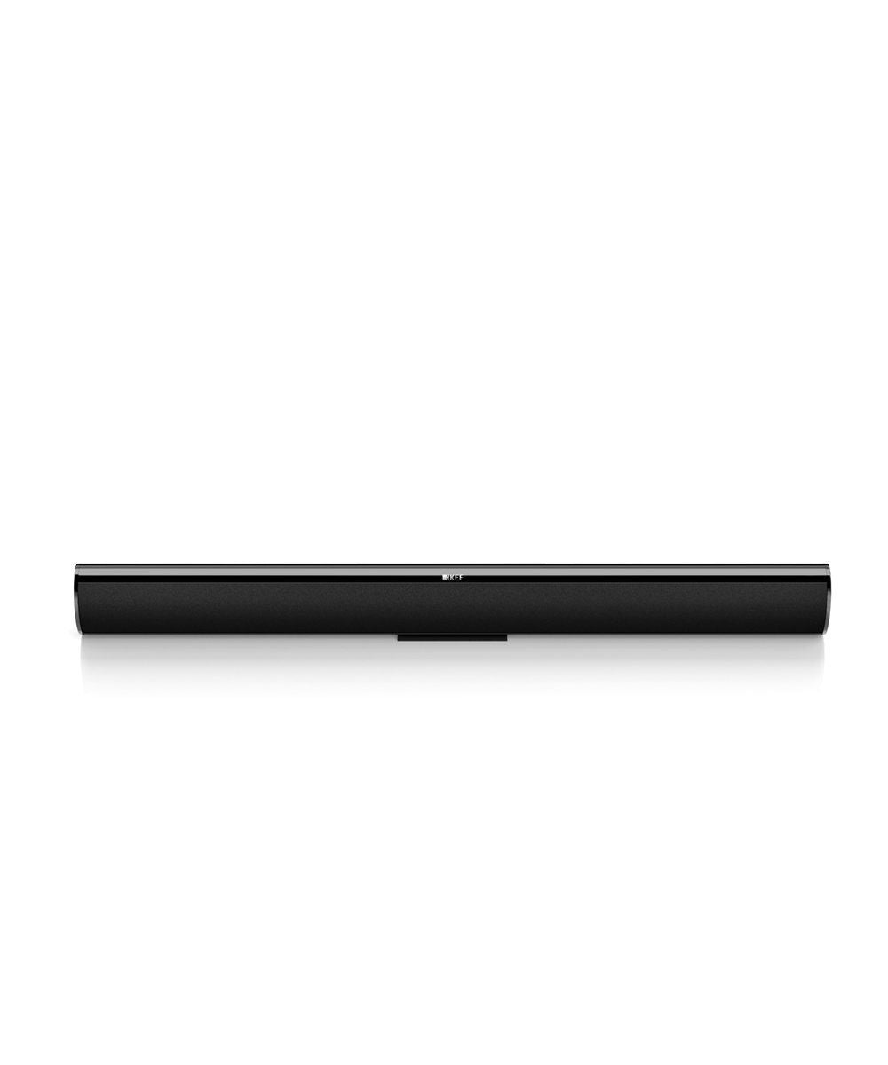 kef-htf7003-soundbar-speaker-passiva-soundbar-da-lcr-compatta-con-driver-uni-q-f image 2
