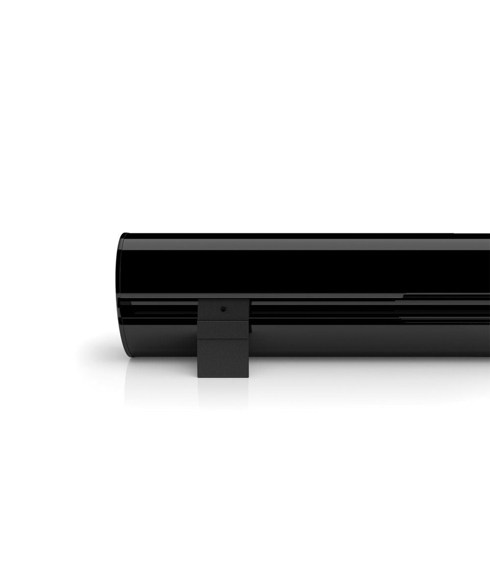 kef-htf7003-soundbar-speaker-passiva-soundbar-da-lcr-compatta-con-driver-uni-q-f image 4