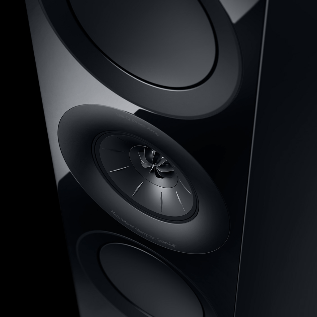kef-r11-meta-open-box-torre-hi-fi-top-di-gamma-r-series-meta-con-uni-q-12a-gener image 6