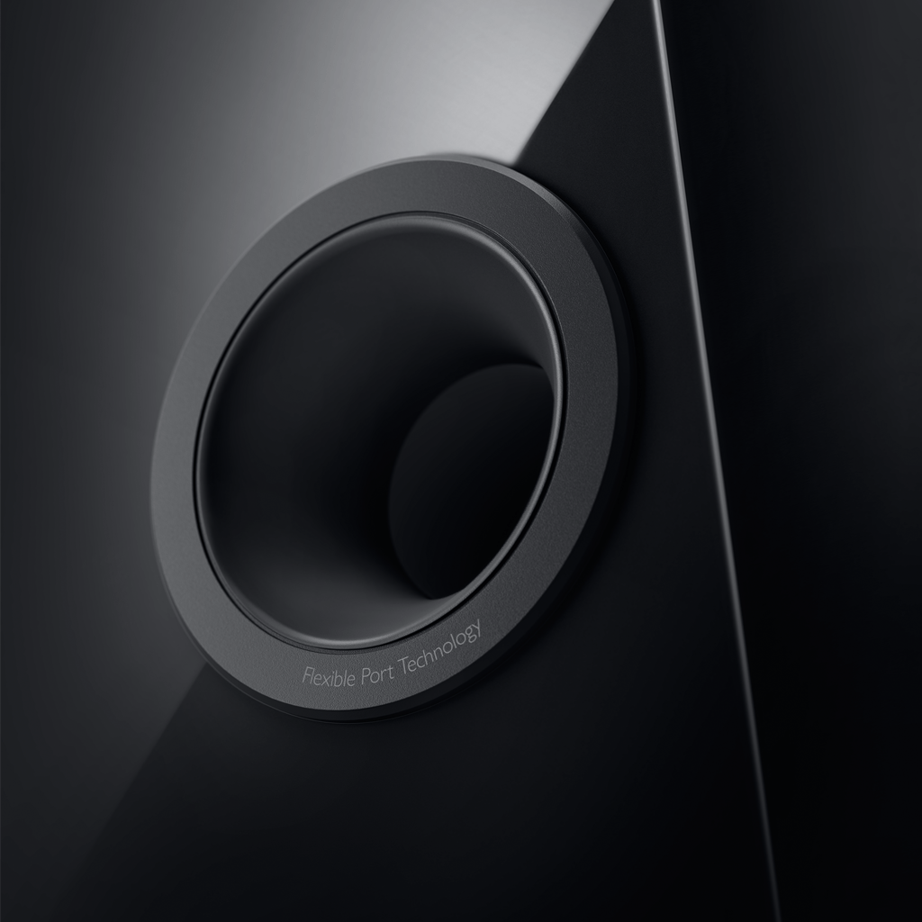 kef-r11-meta-open-box-torre-hi-fi-top-di-gamma-r-series-meta-con-uni-q-12a-gener image 7