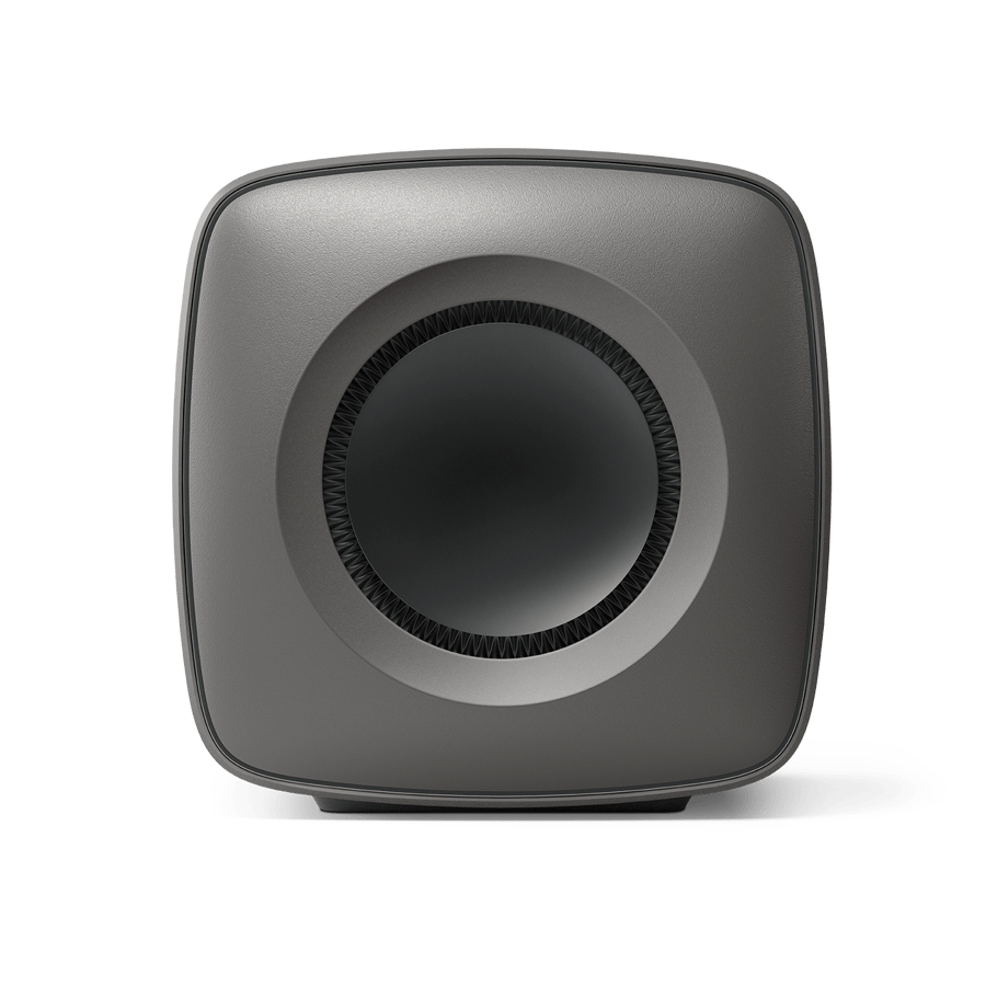 kef-kc62-subwoofer-compatto-uni-core-1000w-da-6-5 image 3