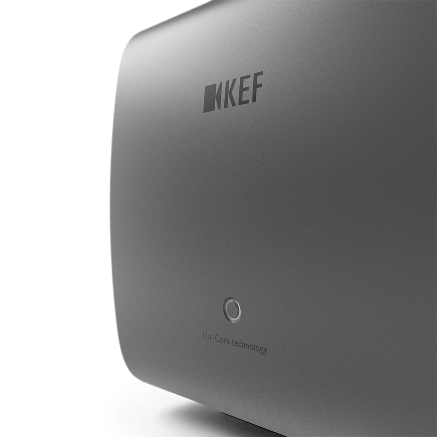 kef-kc62-subwoofer-compatto-uni-core-1000w-da-6-5 image 8