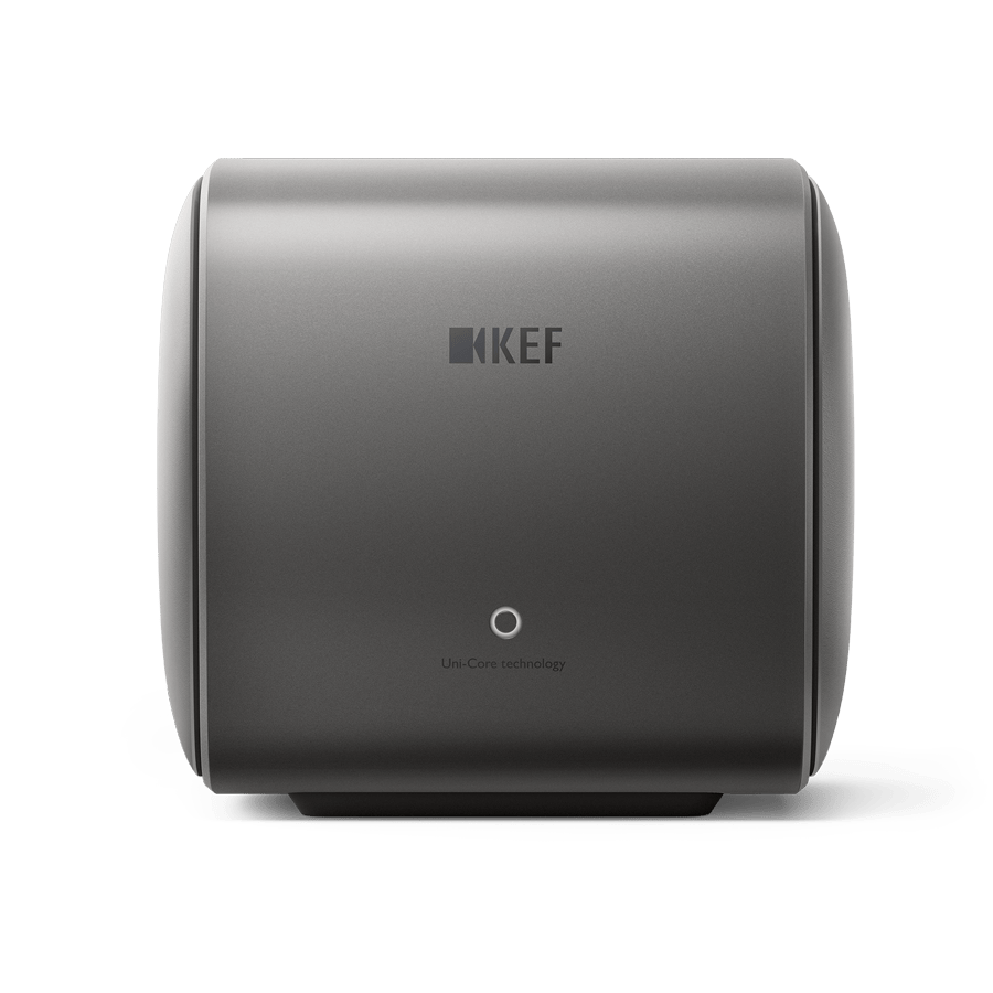 kef-kc62-subwoofer-compatto-uni-core-1000w-da-6-5 image 4