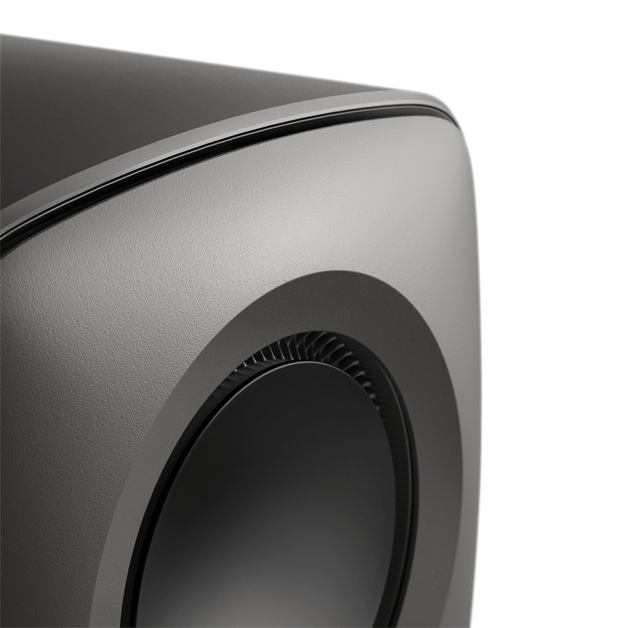 kef-kc62-subwoofer-compatto-uni-core-1000w-da-6-5 image 7