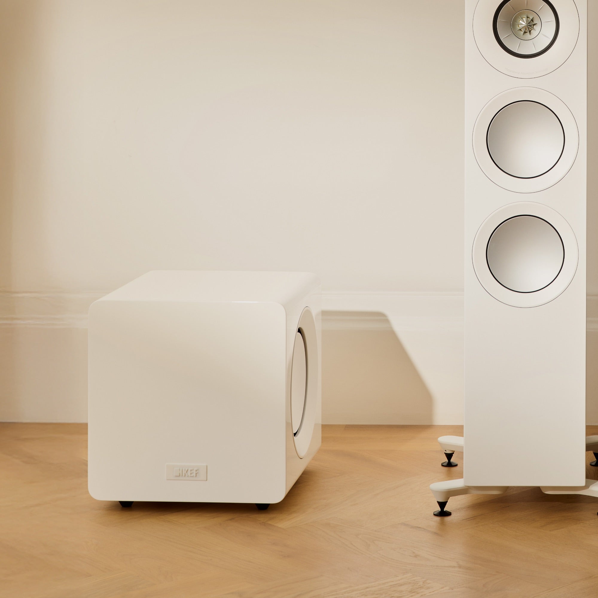 kef-kc92-subwoofer-compatto-con-2-x-9-force-cancelling-e-1000w-rms-music-integri image 2