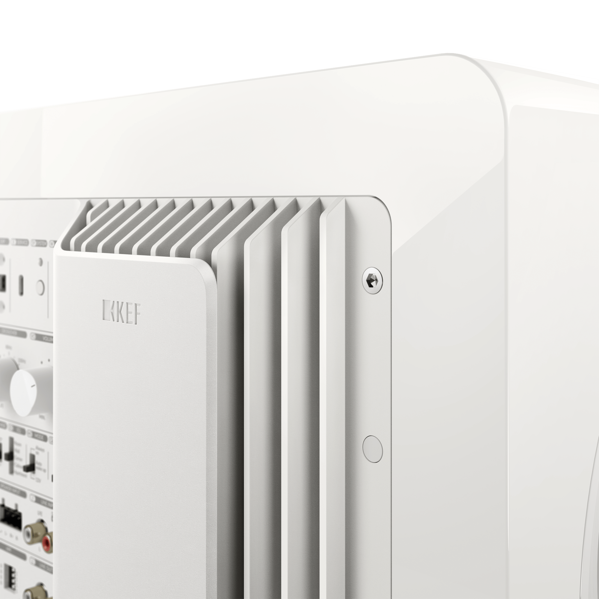 kef-kc92-subwoofer-compatto-con-2-x-9-force-cancelling-e-1000w-rms-music-integri image 7