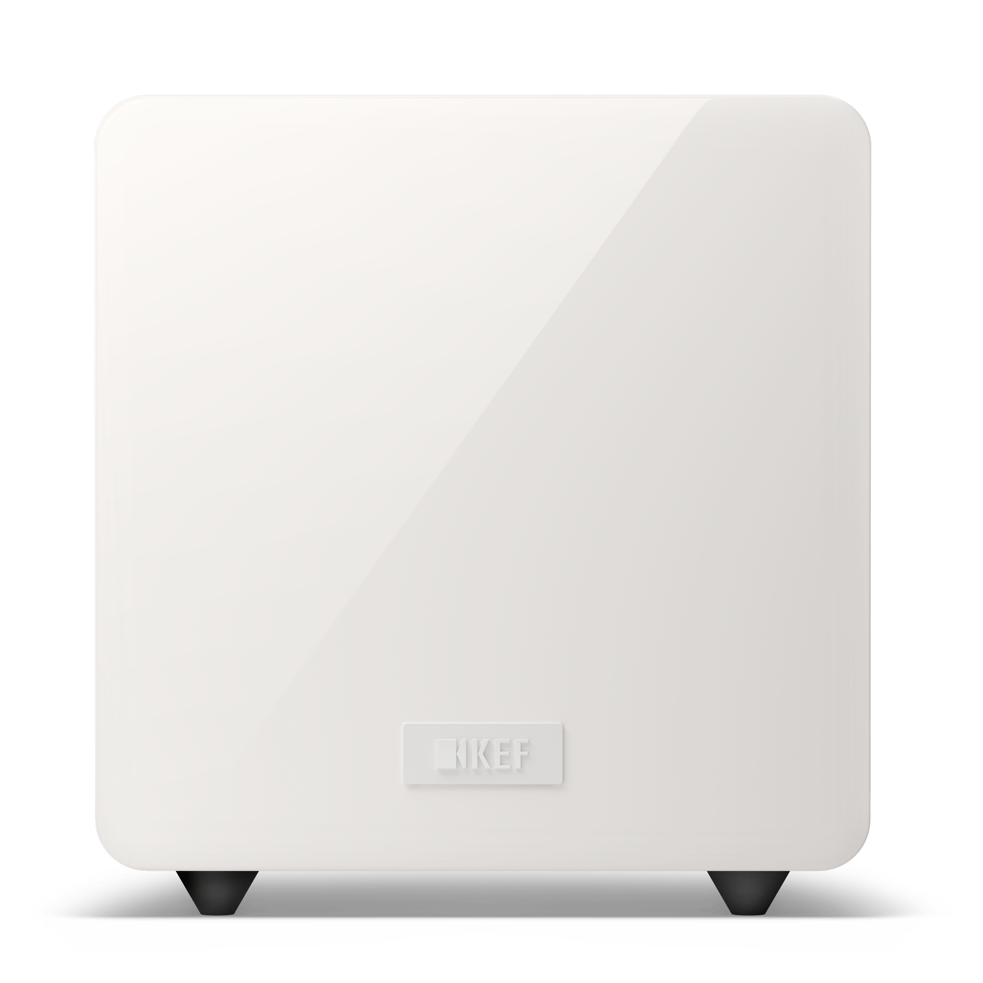 kef-kc92-subwoofer-compatto-con-2-x-9-force-cancelling-e-1000w-rms-music-integri image 4