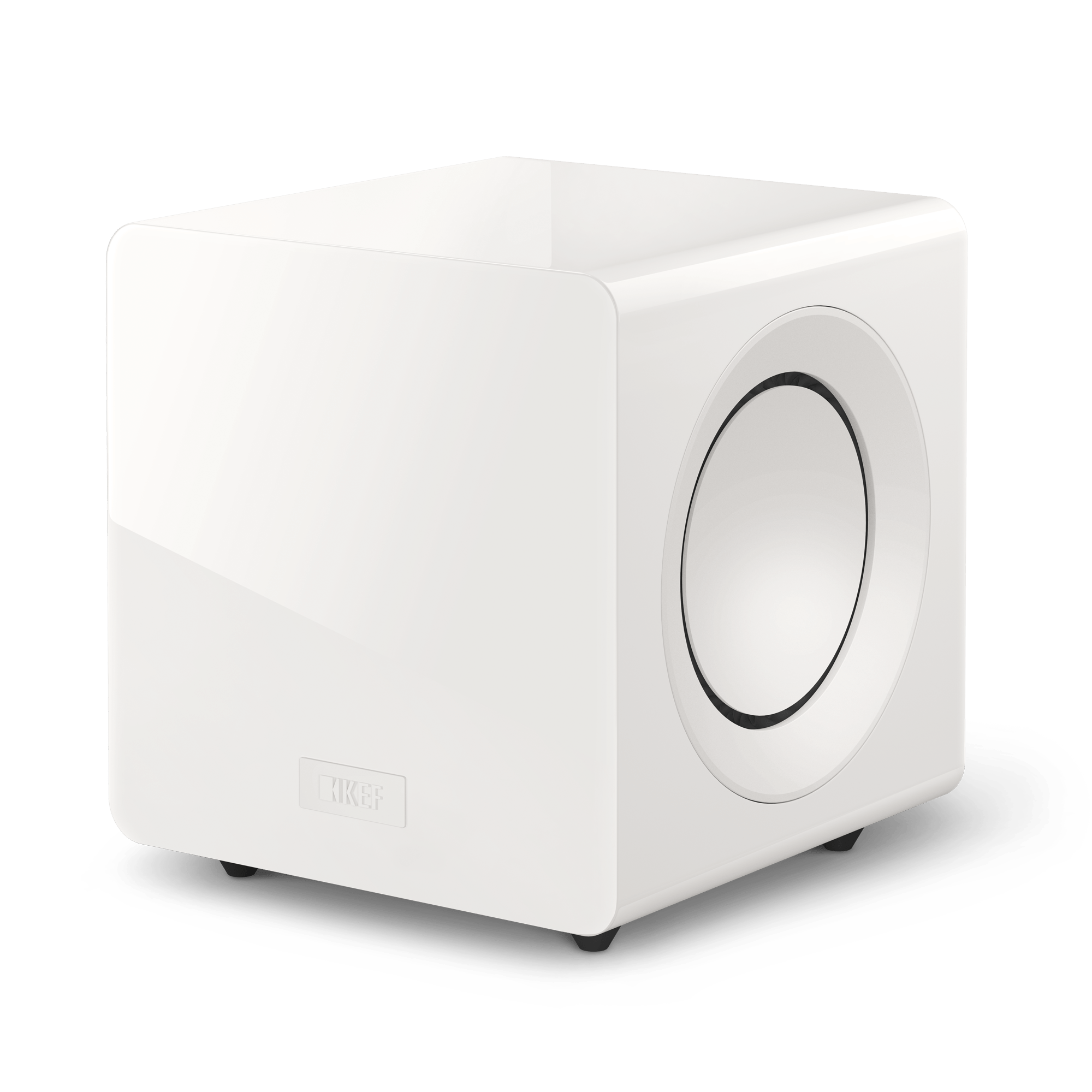kef-kc92-subwoofer-compatto-con-2-x-9-force-cancelling-e-1000w-rms-music-integri image 1