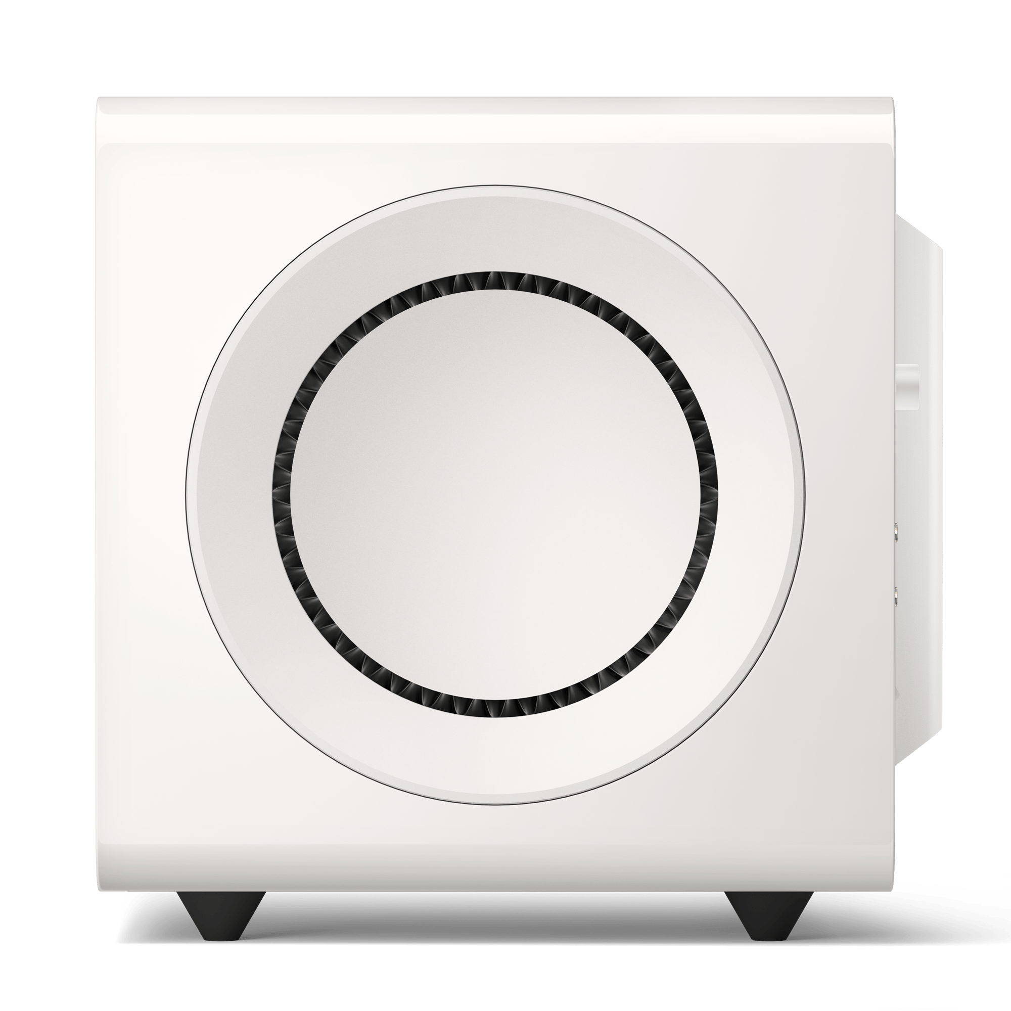 kef-kc92-subwoofer-compatto-con-2-x-9-force-cancelling-e-1000w-rms-music-integri image 3