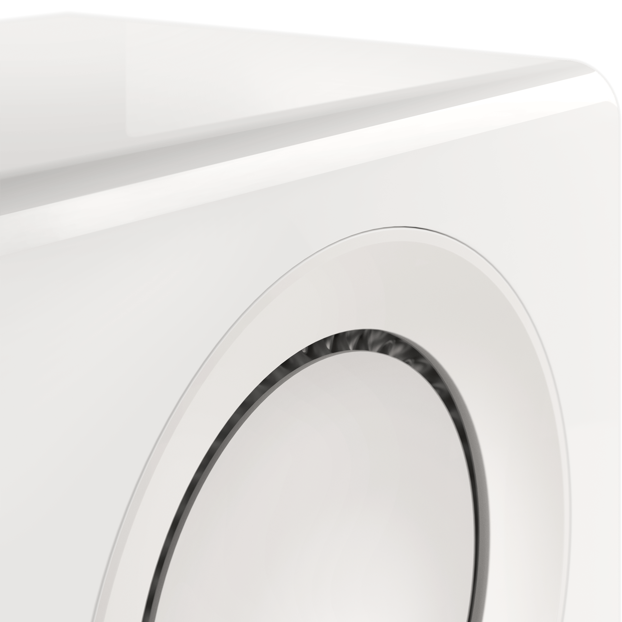 kef-kc92-subwoofer-compatto-con-2-x-9-force-cancelling-e-1000w-rms-music-integri image 6