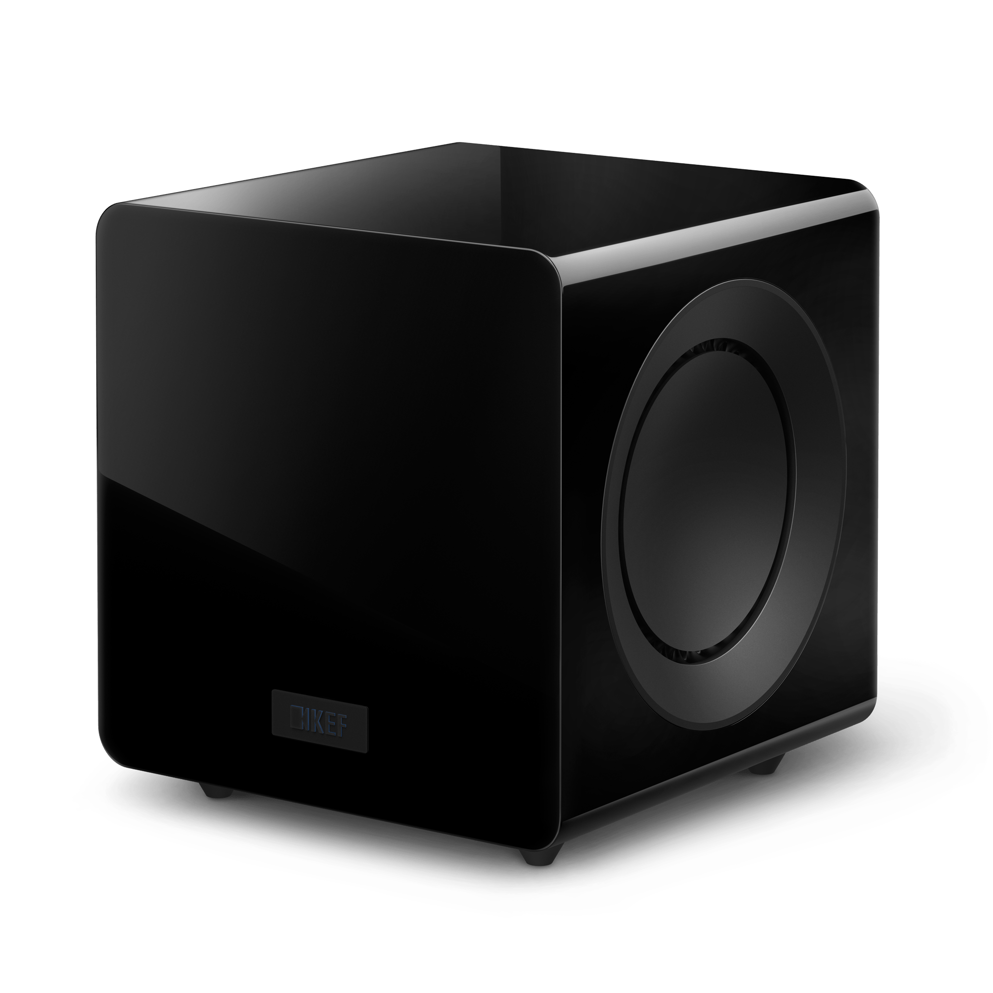 kef-kc92-subwoofer-compatto-con-2-x-9-force-cancelling-e-1000w-rms-music-integri image 8