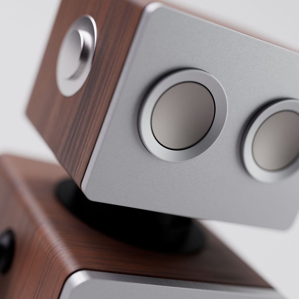 kef-bot-accessorio-ufficiale-kef image 5