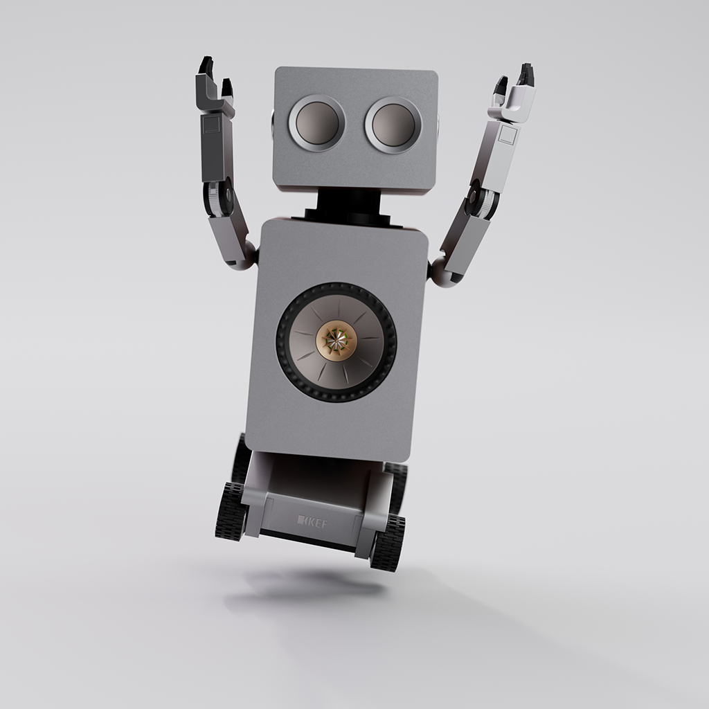 kef-bot-accessorio-ufficiale-kef image 3