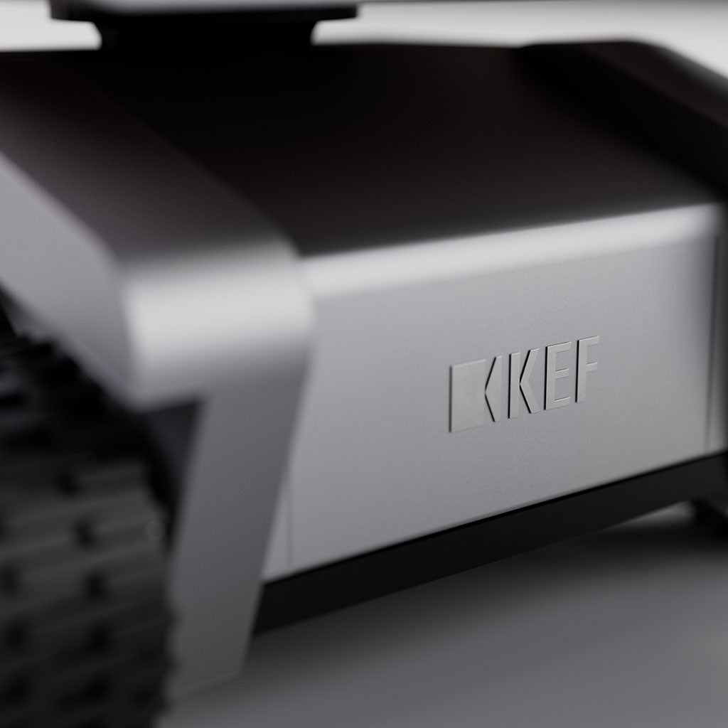 kef-bot-accessorio-ufficiale-kef image 6