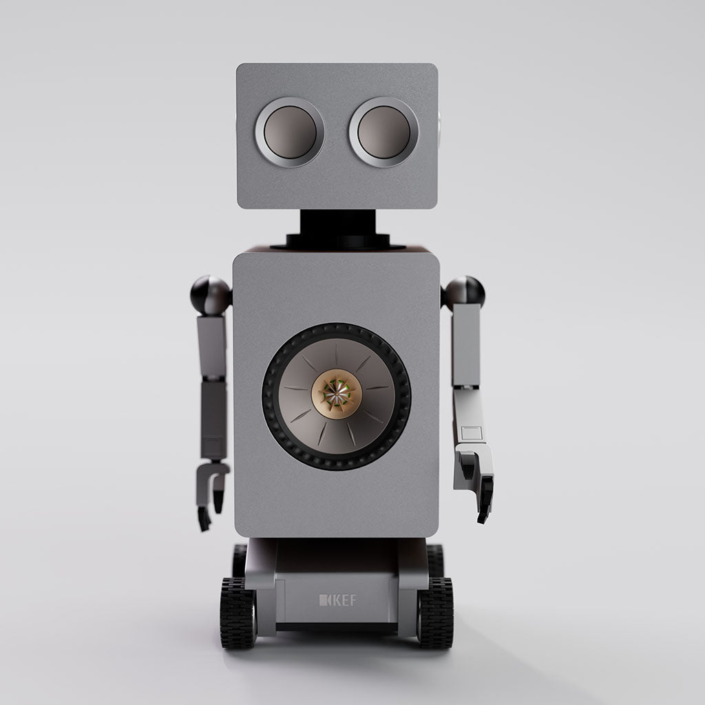 kef-bot-accessorio-ufficiale-kef image 1