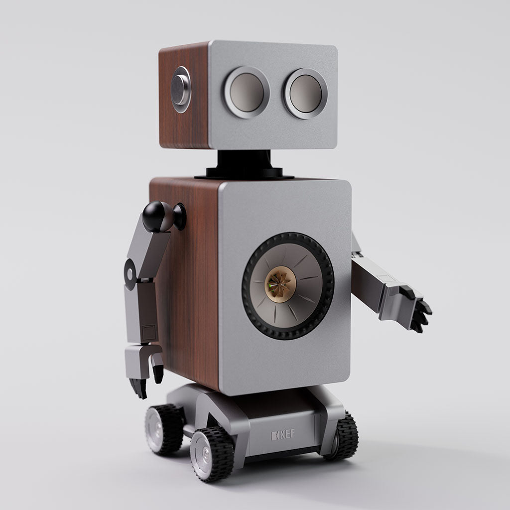 kef-bot-accessorio-ufficiale-kef image 2