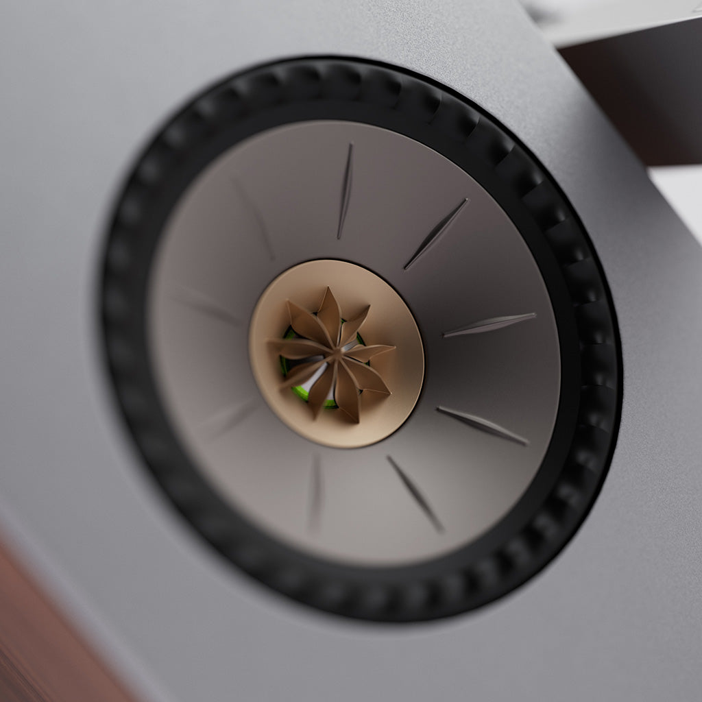 kef-bot-accessorio-ufficiale-kef image 4