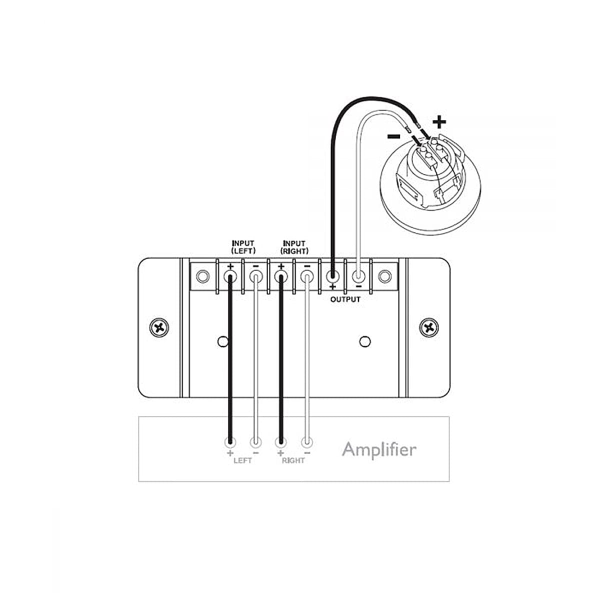 kef-citr-sm-adattatore-stereo-to-mono-per-diffusori-da-incasso image 2