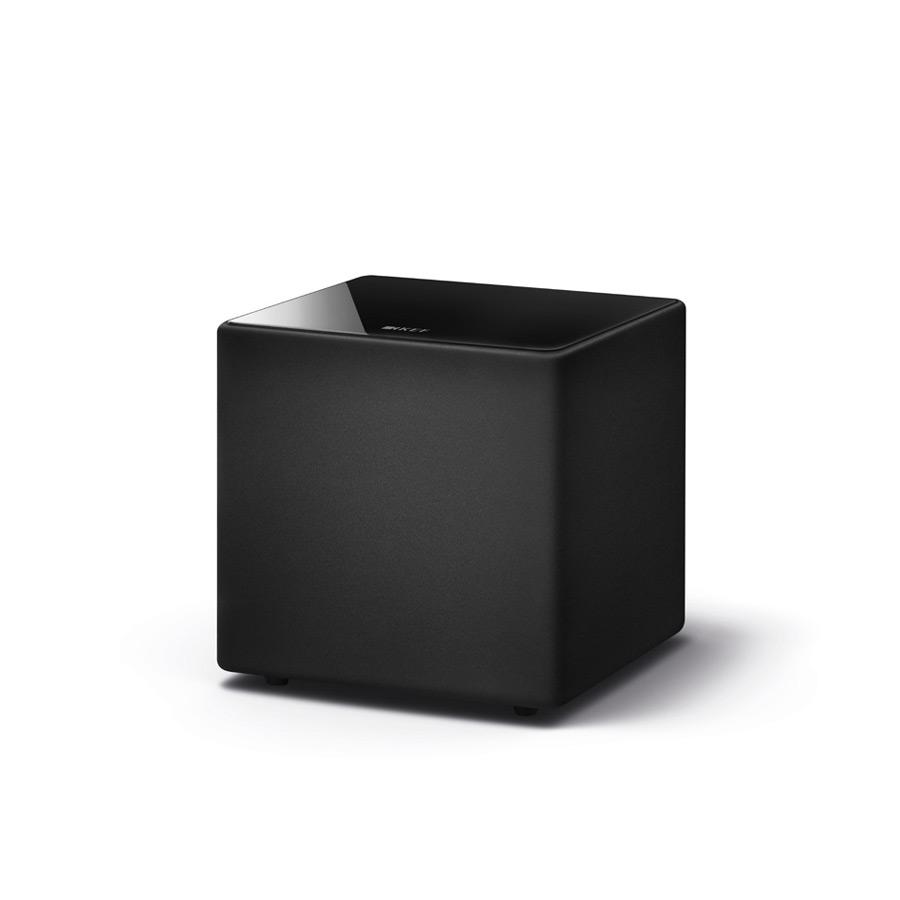 kef-kube8b-subwoofer-attivo-compatto-8-300w-class-d-con-tecnologia-ibx image 4