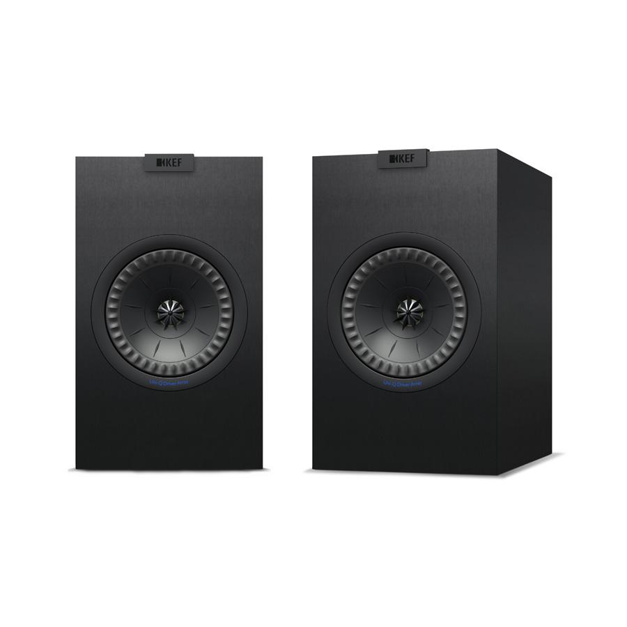 kef-q150-diffusori-da-scaffale-a-2-vie-con-driver-uni-q-ultimi-pezzi image 1