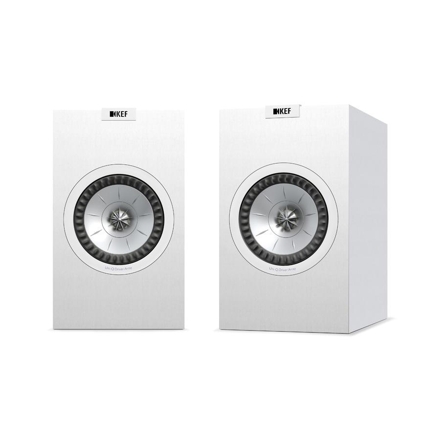 kef-q150-diffusori-da-scaffale-a-2-vie-con-driver-uni-q-ultimi-pezzi image 2