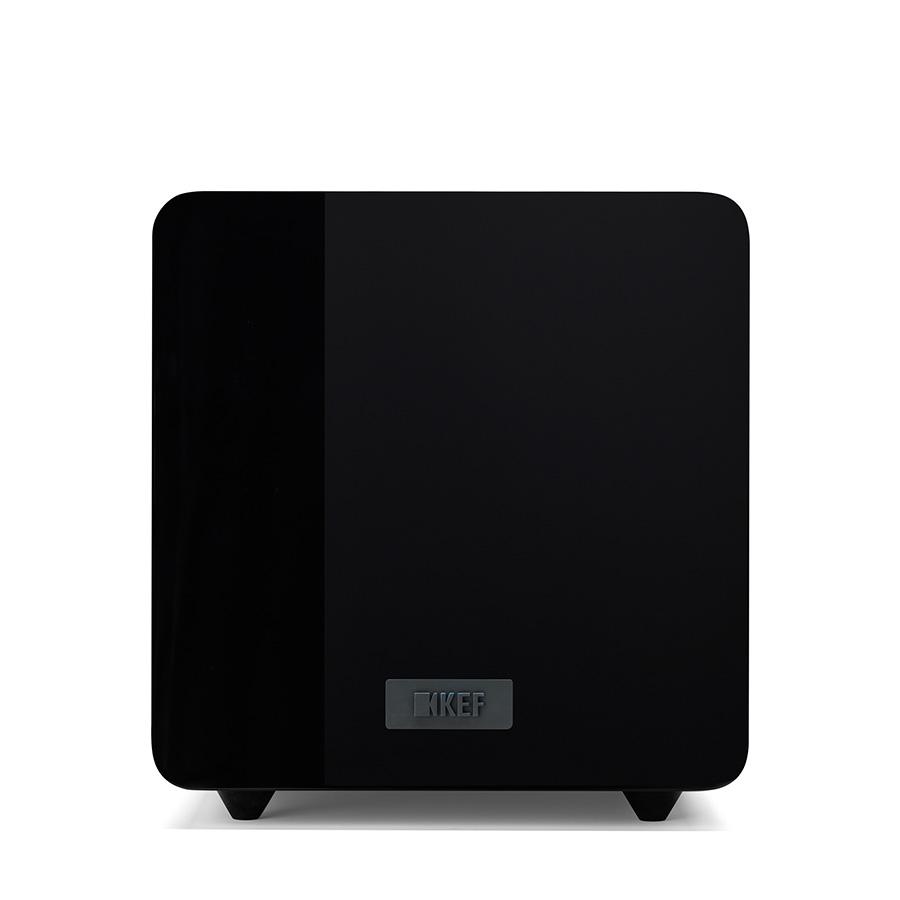 kef-kf92-subwoofer-compatto-twin-9-force-cancelling-1000w-rms-con-music-integrit image 2