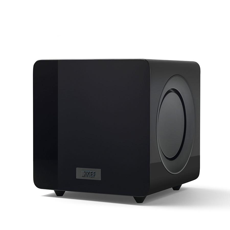 kef-kf92-subwoofer-compatto-twin-9-force-cancelling-1000w-rms-con-music-integrit image 3