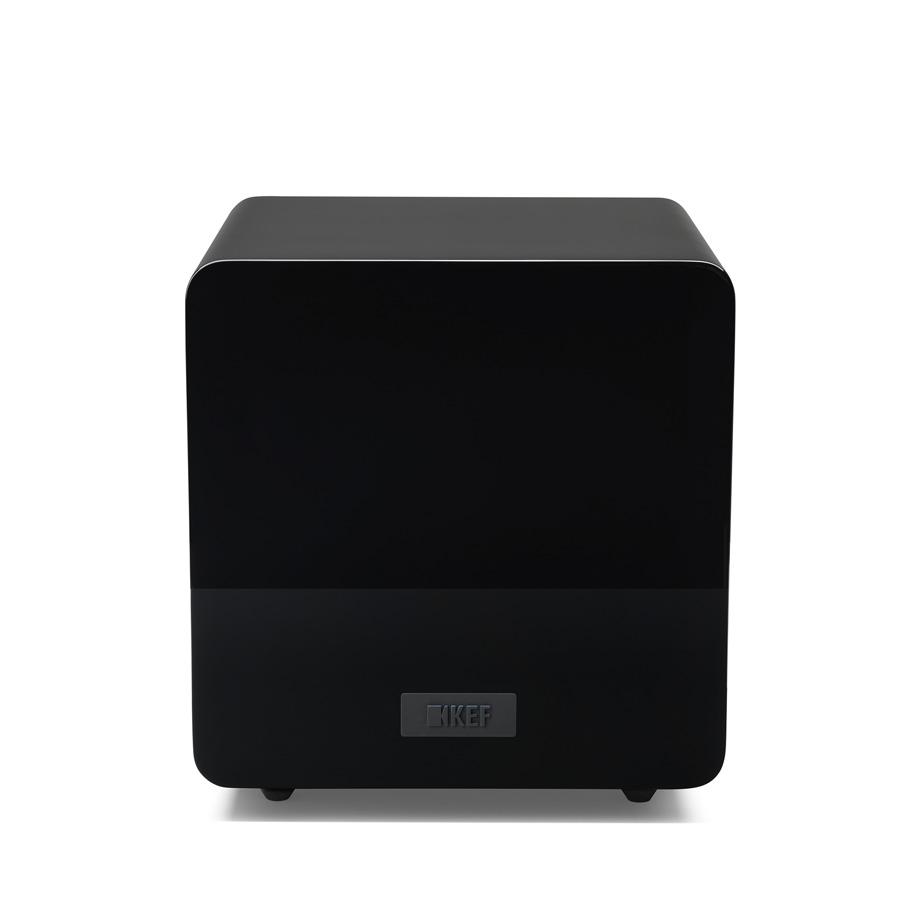 kef-kf92-subwoofer-compatto-twin-9-force-cancelling-1000w-rms-con-music-integrit image 1