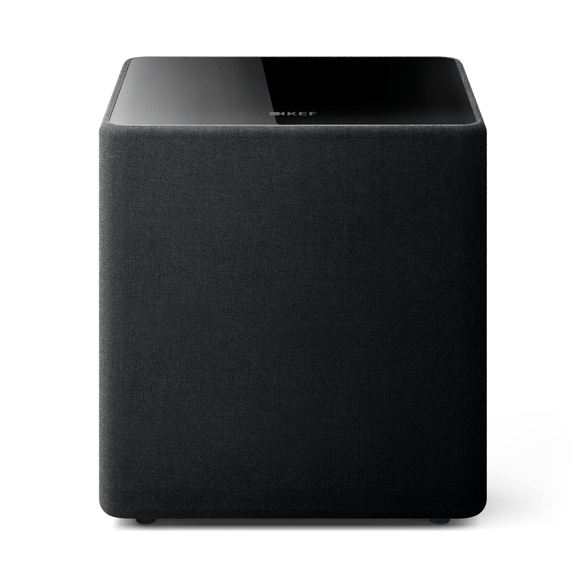 kef-kube-10-mie-subwoofer-10-300w-cabinet-sigillato-con-music-integrity-engine image 4