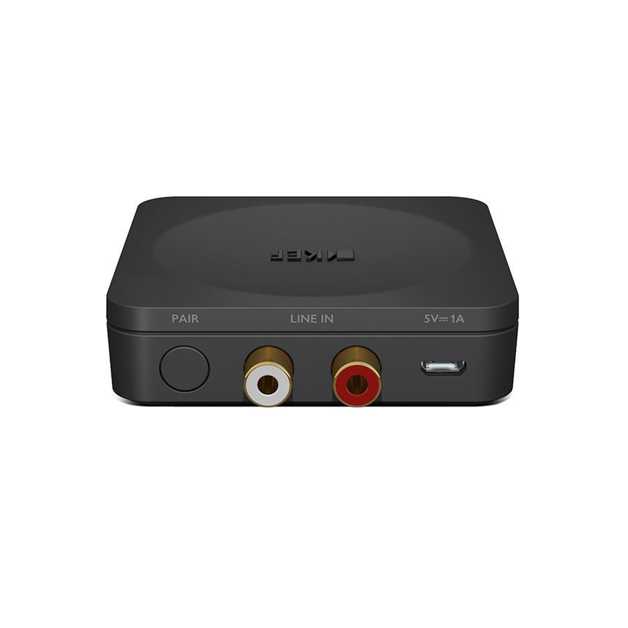 kef-kw1-kit-adattatore-wireless-per-subwoofer-trasmettitore-e-ricevitore-compati image 3