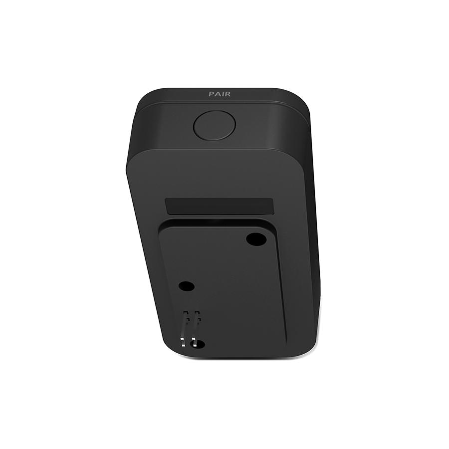kef-kw1-kit-adattatore-wireless-per-subwoofer-trasmettitore-e-ricevitore-compati image 5