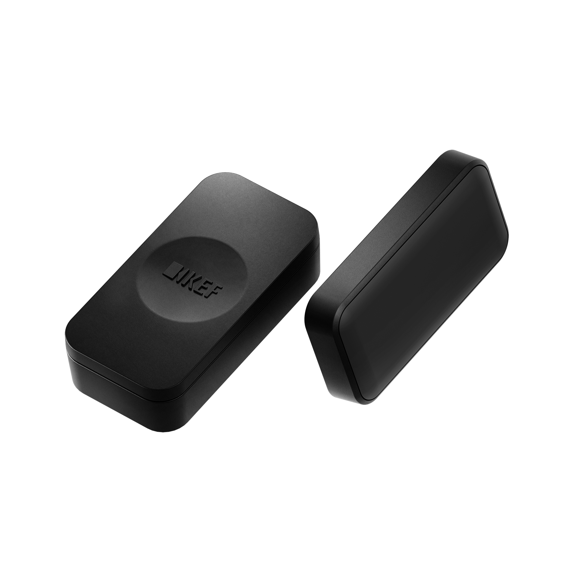 kef-kw2-rx-receiver-ricevente-wireless-per-subwoofer-attivo-collegamento-senza-f image 3