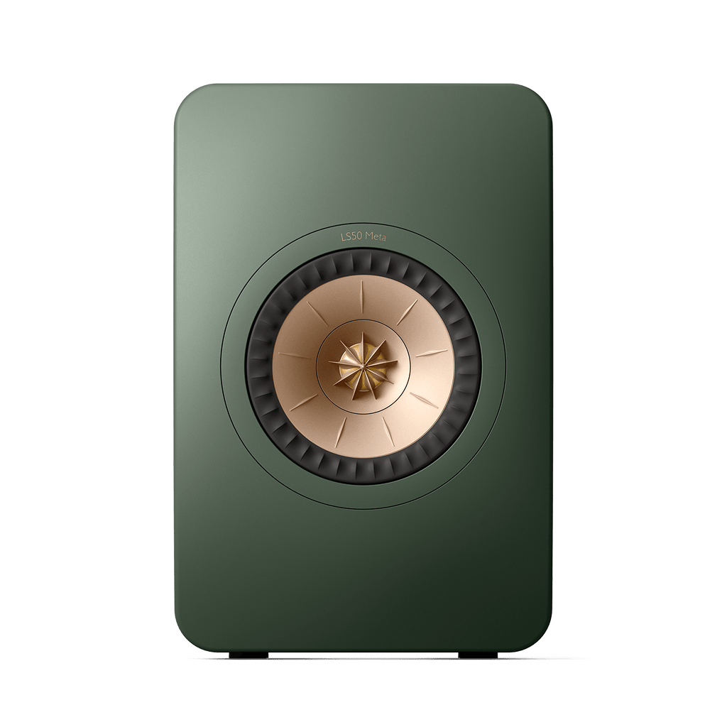 kef-ls50-meta-diffusori-bookshelf-con-driver-uni-q-12-generazione-e-metamaterial image 5