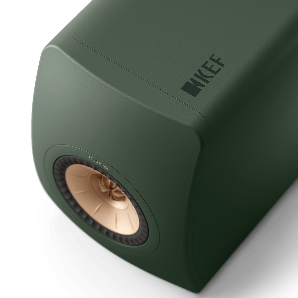 kef-ls50-meta-diffusori-bookshelf-con-driver-uni-q-12-generazione-e-metamaterial image 6