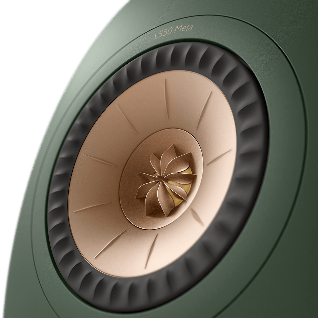 kef-ls50-meta-diffusori-bookshelf-con-driver-uni-q-12-generazione-e-metamaterial image 3