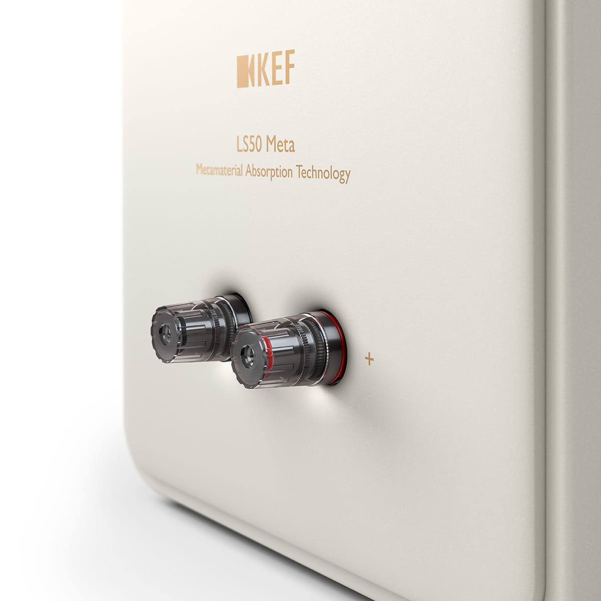 kef-ls50c-meta-diffusore-centrale-center-channel-con-uni-q-12-generazione-e-tecn image 6