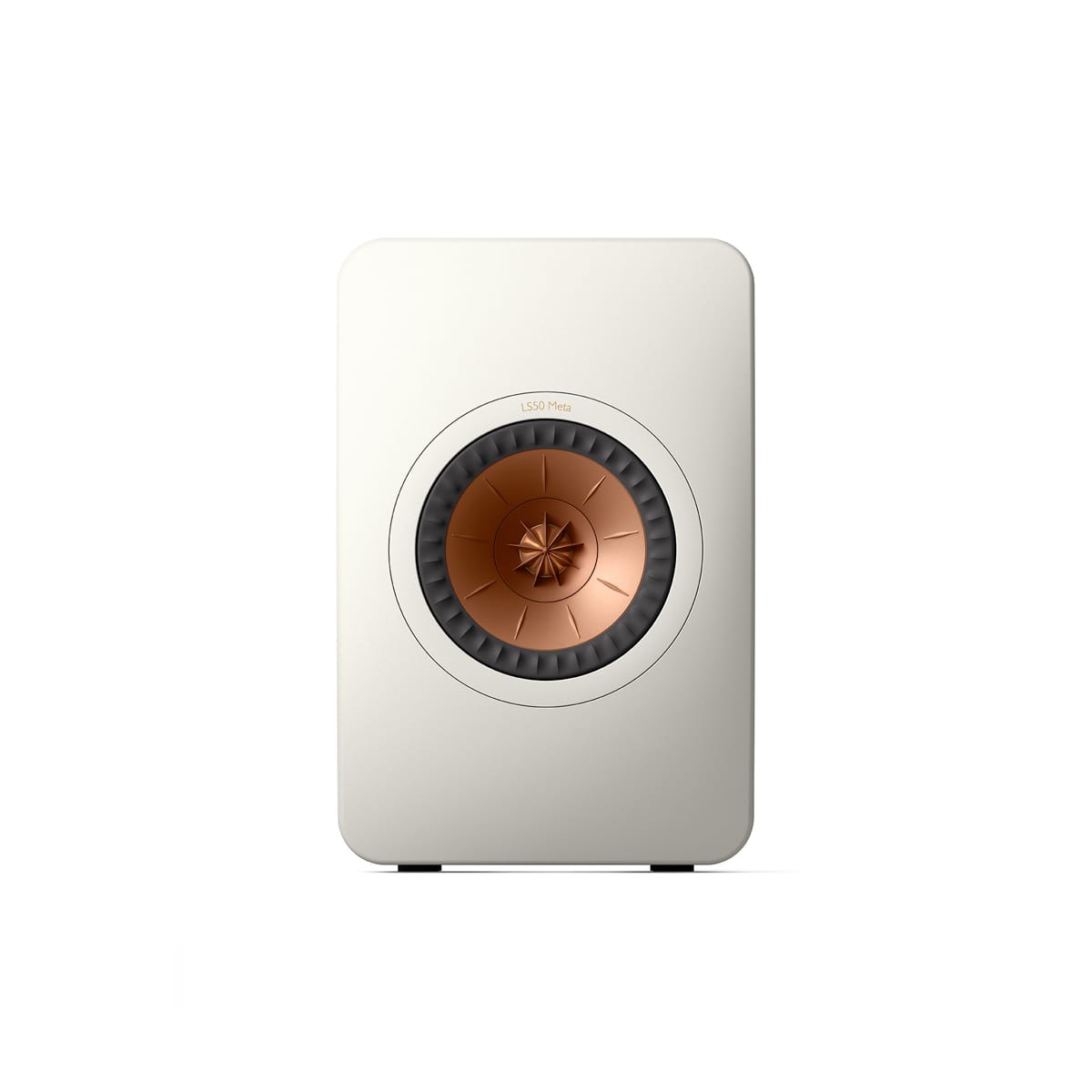 kef-ls50c-meta-diffusore-centrale-center-channel-con-uni-q-12-generazione-e-tecn image 4