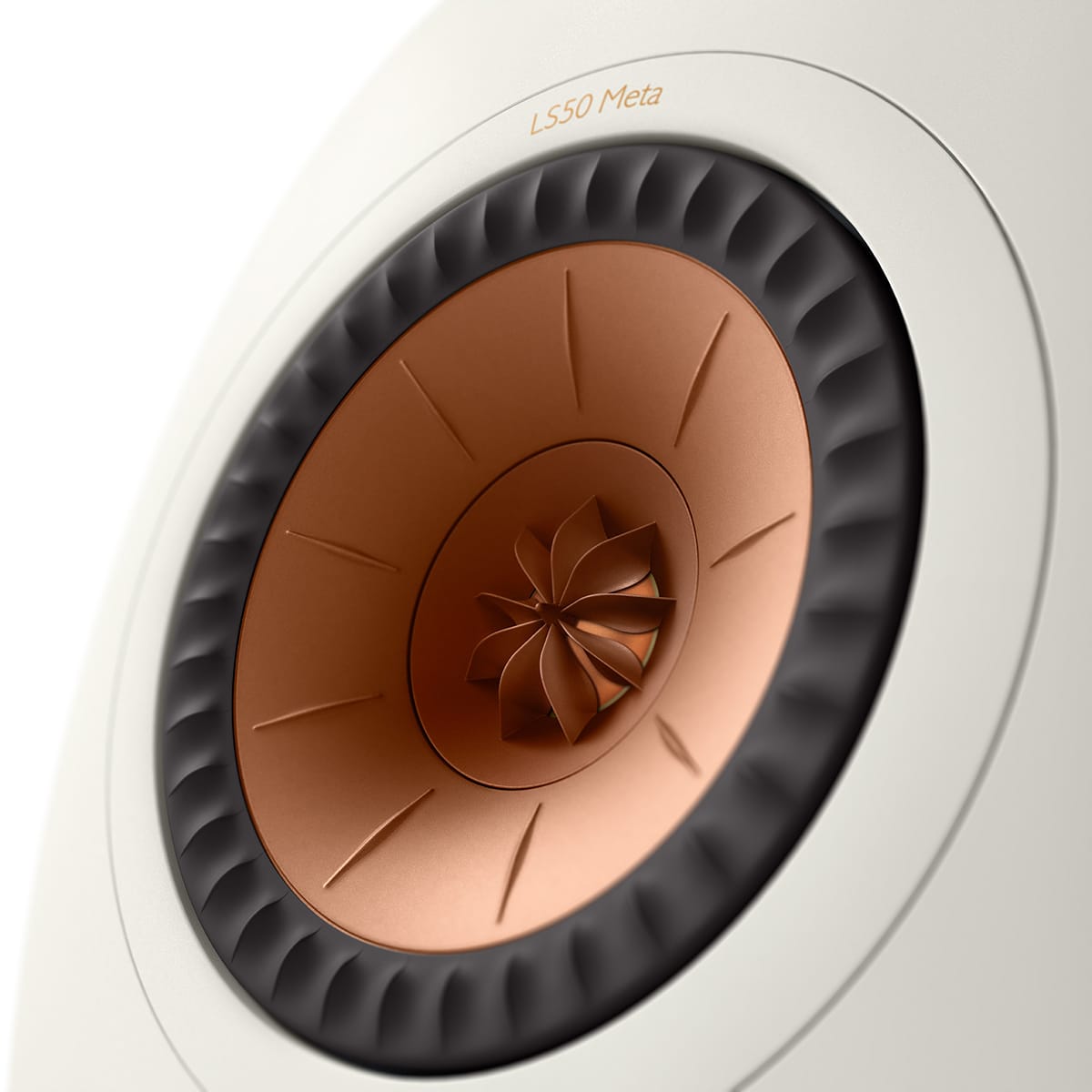 kef-ls50c-meta-diffusore-centrale-center-channel-con-uni-q-12-generazione-e-tecn image 5