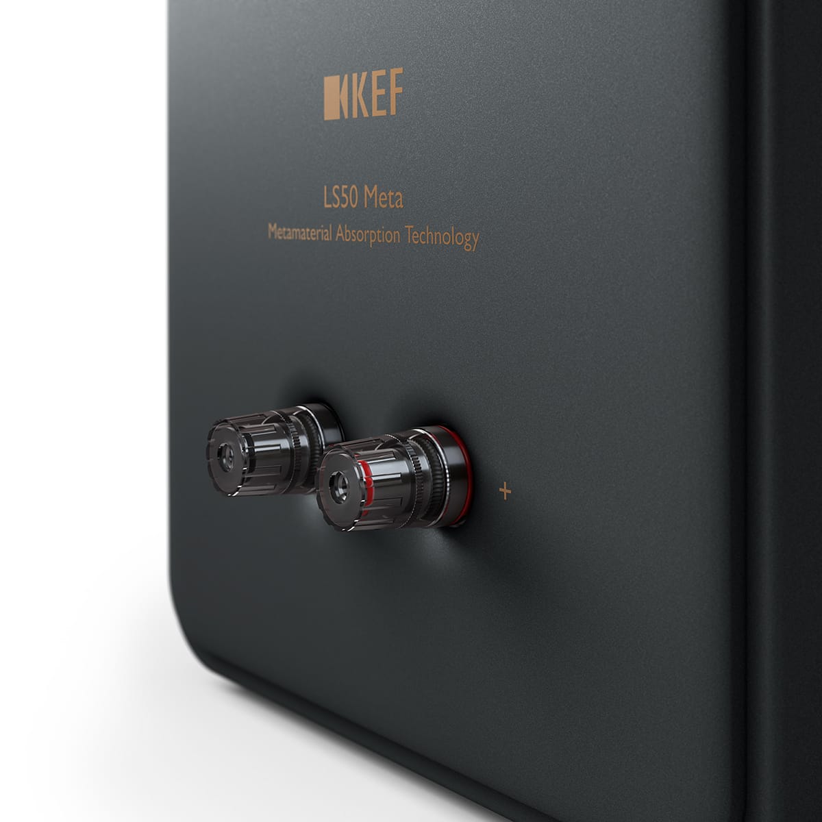 kef-ls50c-meta-diffusore-centrale-center-channel-con-uni-q-12-generazione-e-tecn image 3