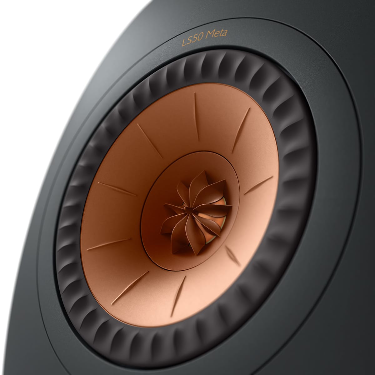 kef-ls50c-meta-diffusore-centrale-center-channel-con-uni-q-12-generazione-e-tecn image 2
