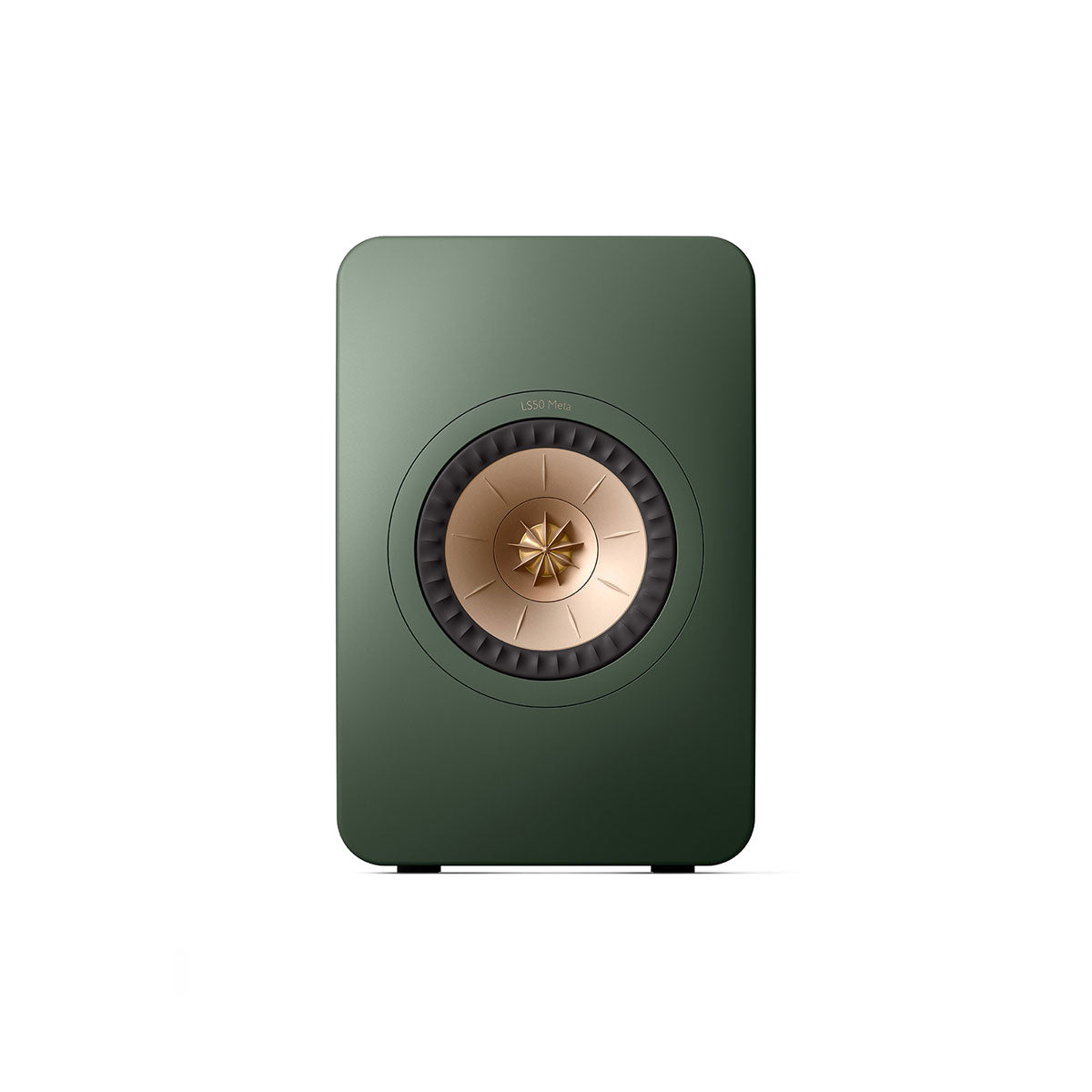 kef-ls50c-meta-diffusore-centrale-center-channel-con-uni-q-12-generazione-e-tecn image 7