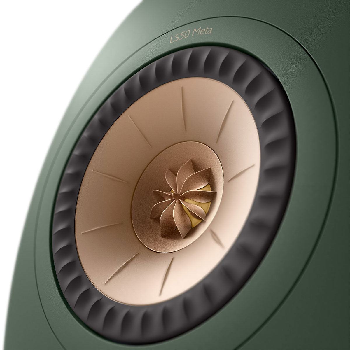 kef-ls50c-meta-diffusore-centrale-center-channel-con-uni-q-12-generazione-e-tecn image 8