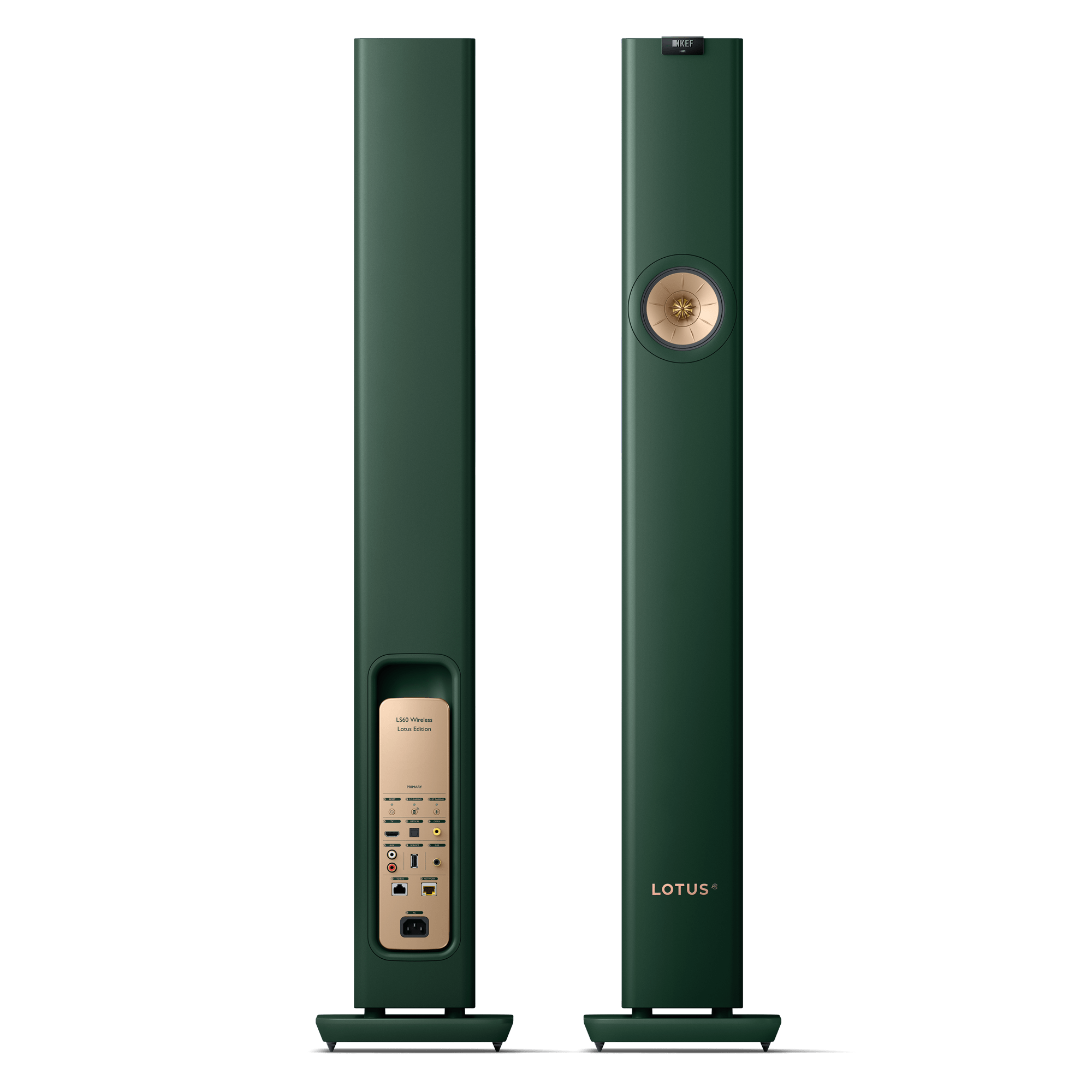 kef-ls60-wireless-lotus-edition-sistema-altoparlanti-wireless-all-in-one-da-pavi image 3